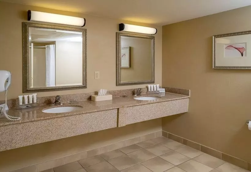 Country Inn & Suites By Radisson, Princeton, Wv