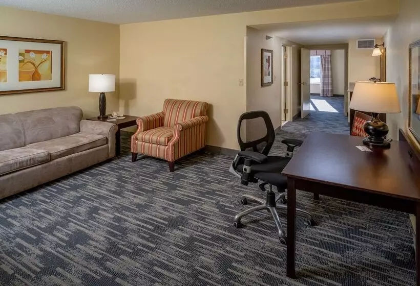 Country Inn & Suites By Radisson, Princeton, Wv