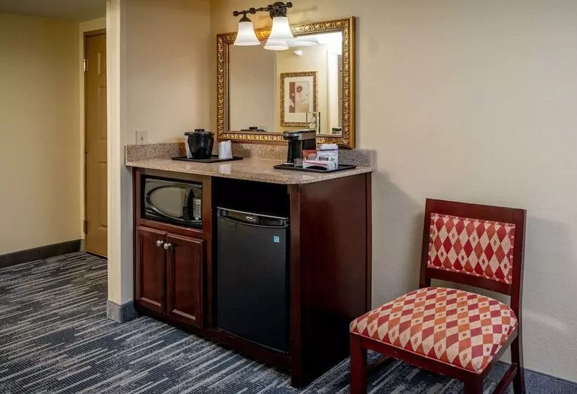 Country Inn & Suites By Radisson, Princeton, Wv
