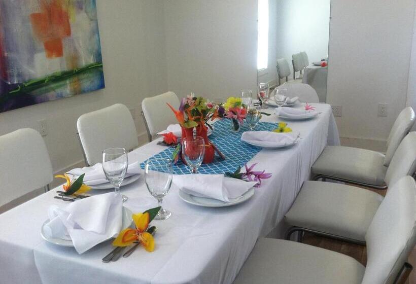 酒店 Acorn Hill Lodge And Spa