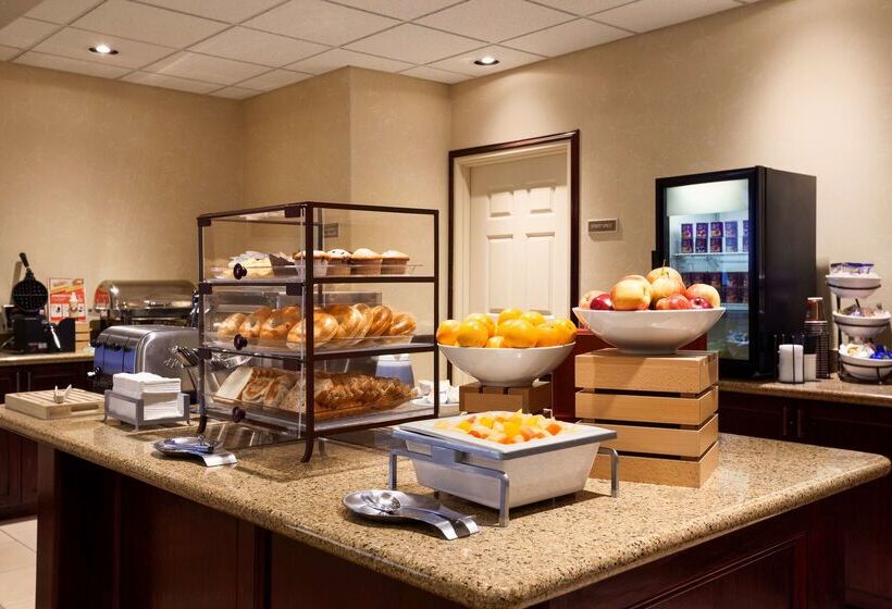 Отель Country Inn & Suites By Radisson, College Station, Tx