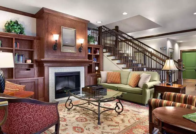 Hotel Country Inn & Suites By Radisson, Concord , Nc