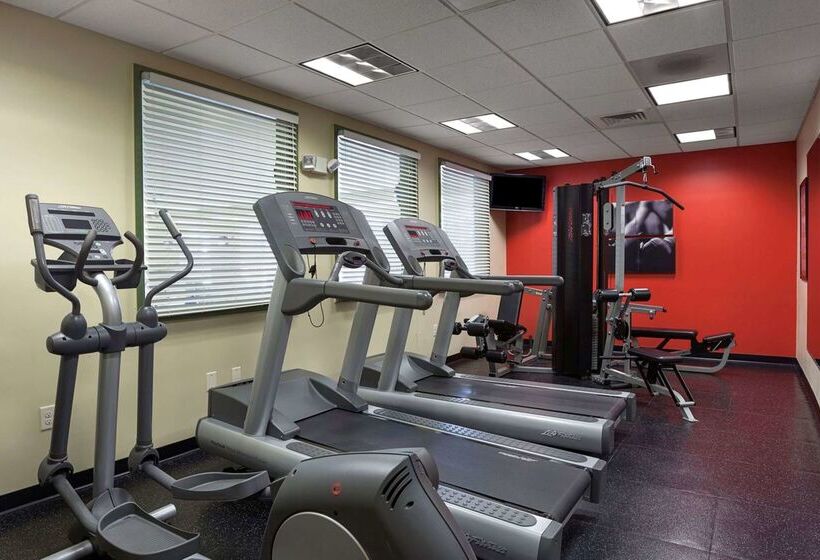 호텔 Country Inn & Suites By Radisson, Concord , Nc