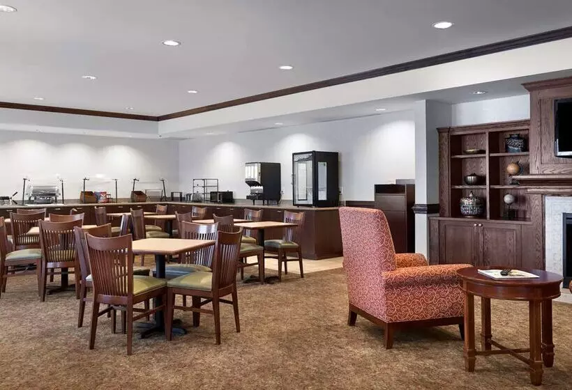 Hotel Country Inn & Suites By Radisson, Concord , Nc