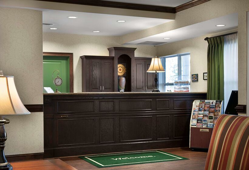 호텔 Country Inn & Suites By Radisson, Concord , Nc