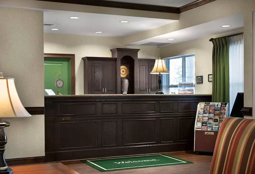 Hotel Country Inn & Suites By Radisson, Concord , Nc
