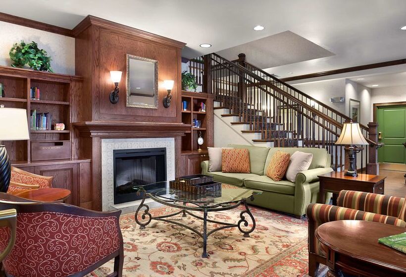 호텔 Country Inn & Suites By Radisson, Concord , Nc