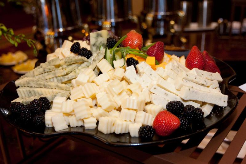 酒店 Courtyard By Marriott Dallas Allen At Allen Event Center