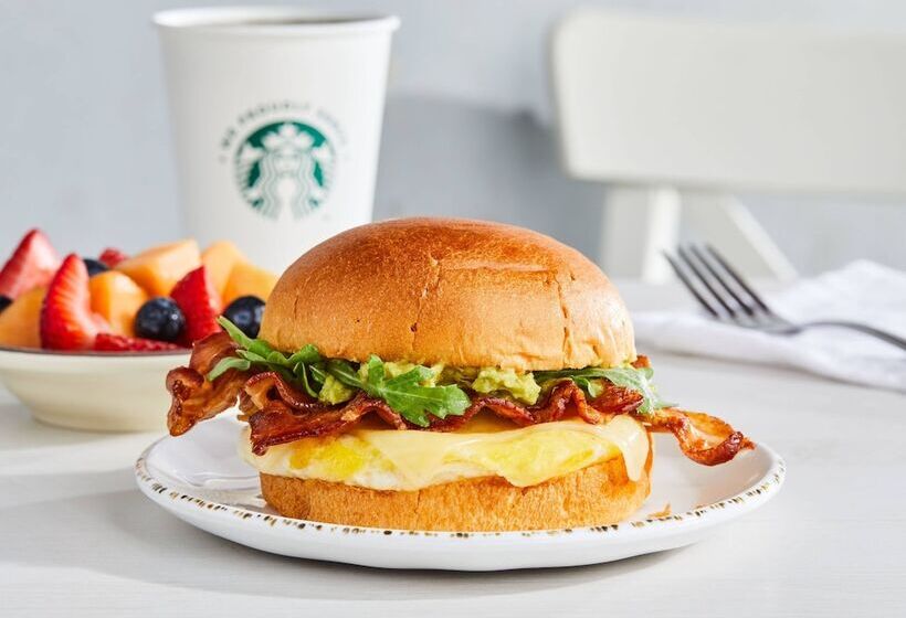 ホテル Courtyard By Marriott Nashville Brentwood