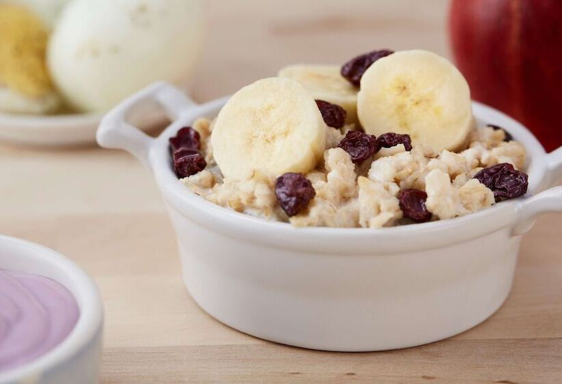 호텔 Drury Inn & Suites West Des Moines