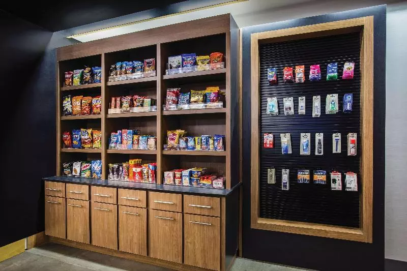 酒店 La Quinta By Wyndham Winchester