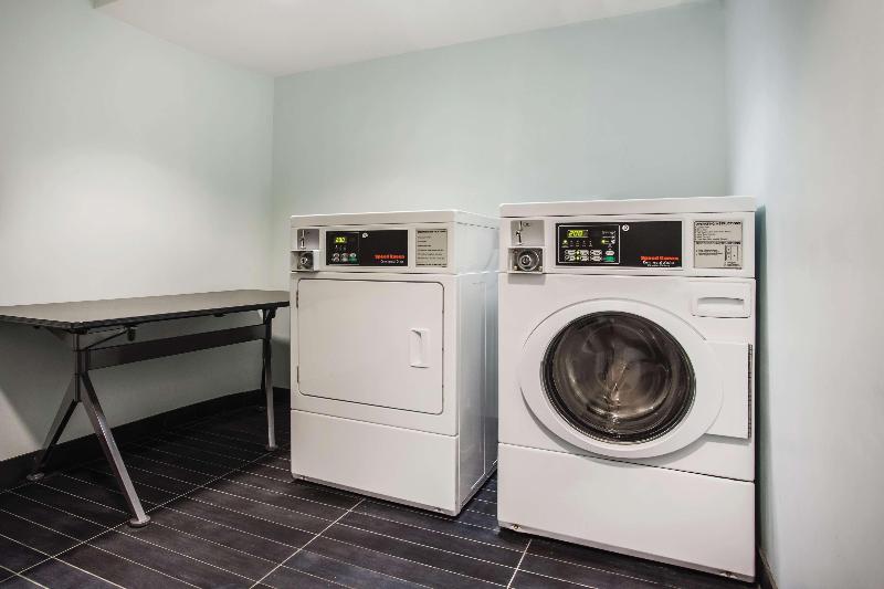 酒店 La Quinta By Wyndham Winchester