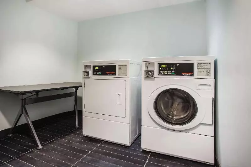 酒店 La Quinta By Wyndham Winchester