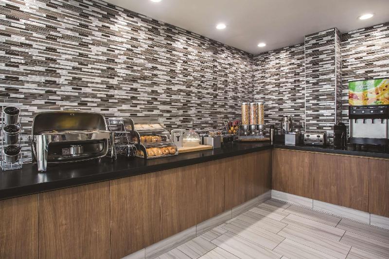 酒店 La Quinta By Wyndham Winchester