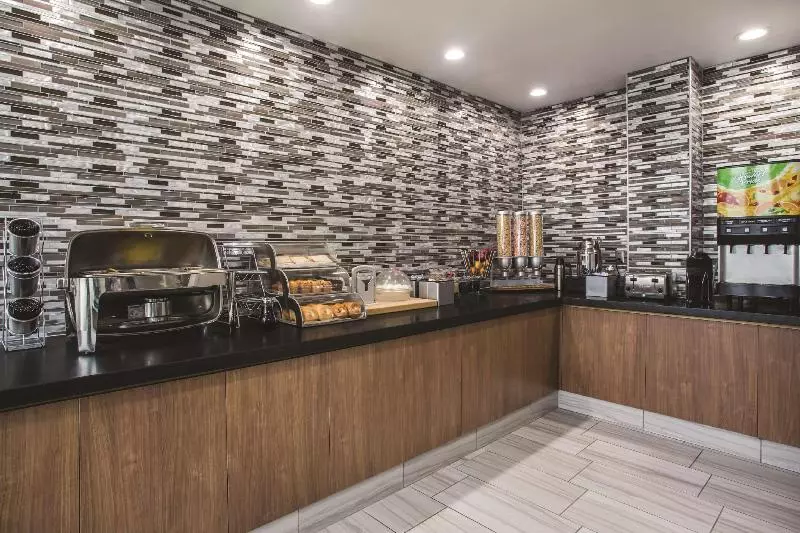 酒店 La Quinta By Wyndham Winchester