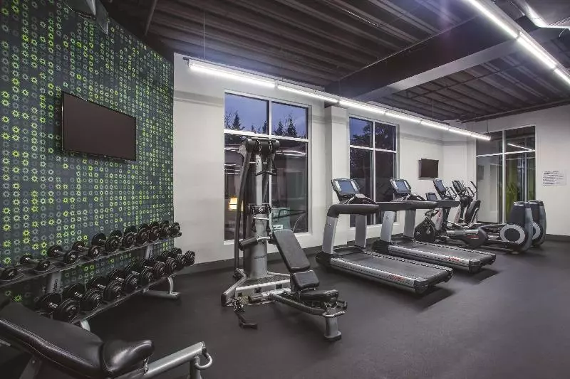 酒店 La Quinta By Wyndham Winchester