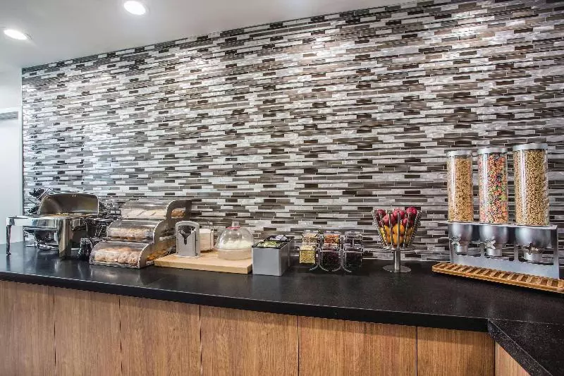 酒店 La Quinta By Wyndham Winchester