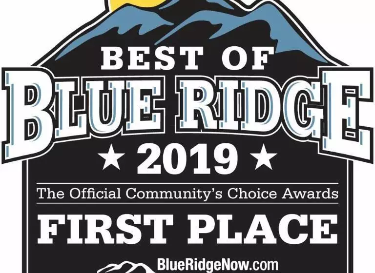 ホテル Mountain Inn & Suites Flat Rock