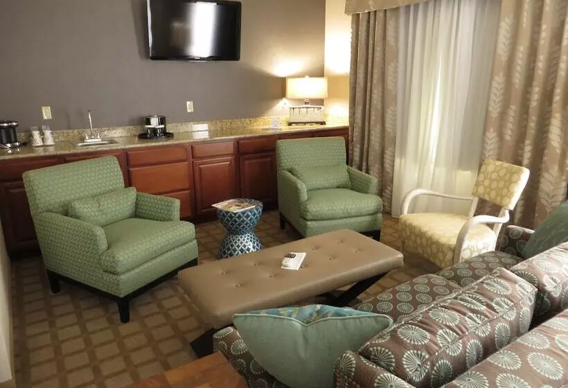 בית מלון כפרי Wingate By Wyndham Elkins