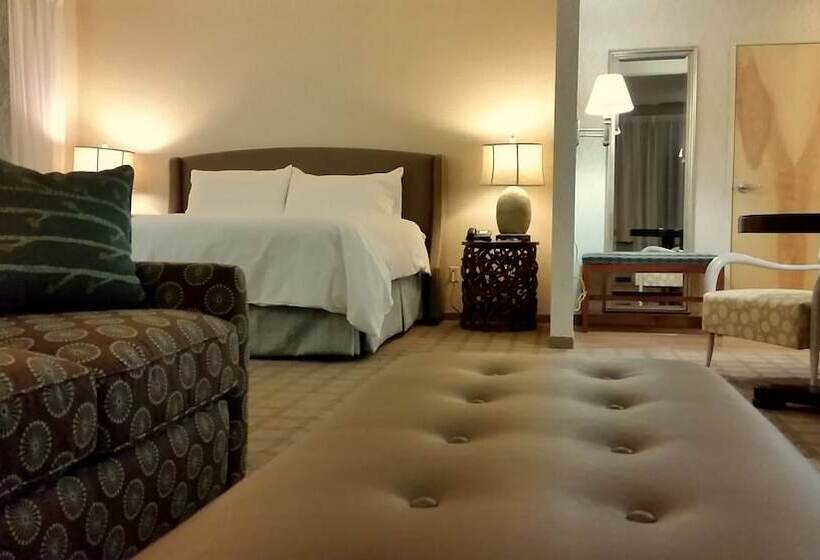 בית מלון כפרי Wingate By Wyndham Elkins