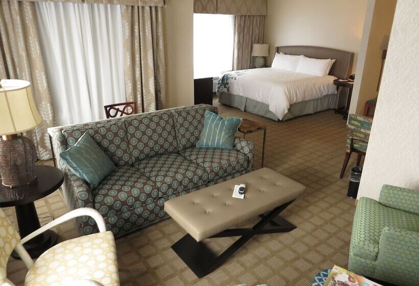 בית מלון כפרי Wingate By Wyndham Elkins