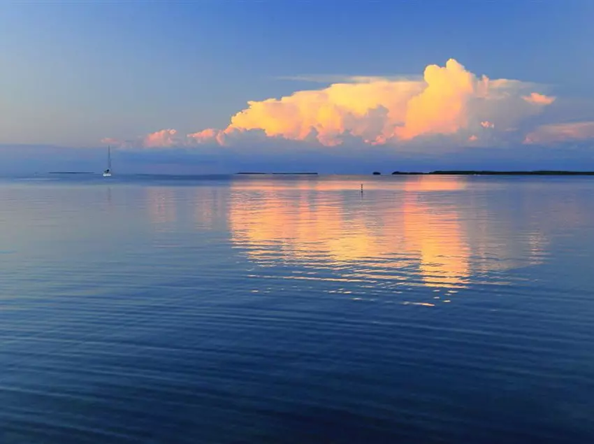 Lookout Lodge Resort