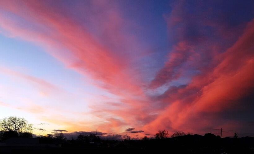 Motel Bella Vista Gisborne