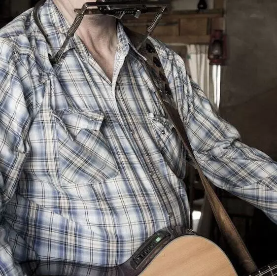 リゾートホテル Grand Canyon Western Ranch