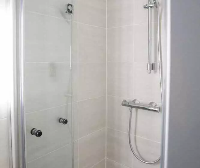 Acama Hotel & Hostel Kreuzberg