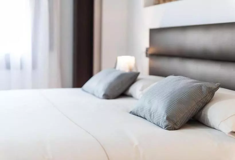 Hotel Can Vent Boutique