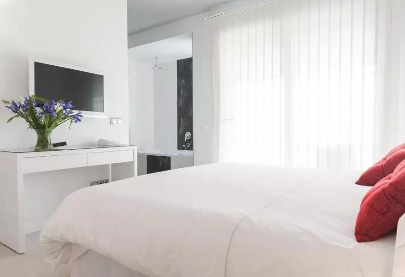 Hotel Can Vent Boutique