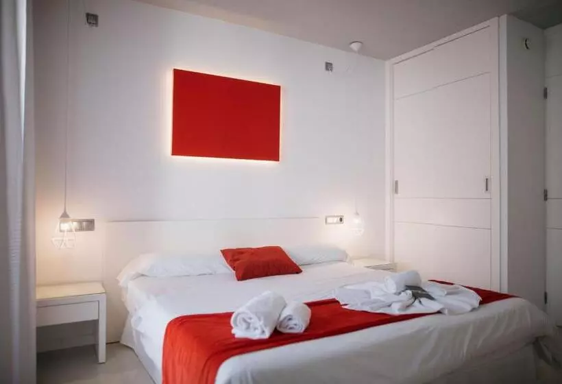 Hotel Can Vent Boutique