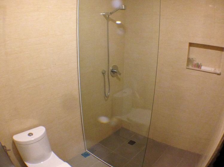 בית מלון כפרי Century