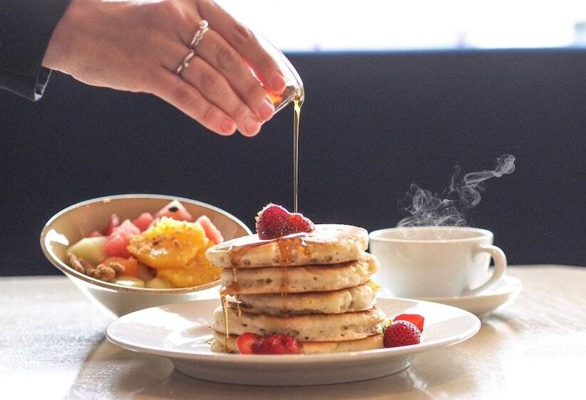 Отель Courtyard Mt. Holly Westampton