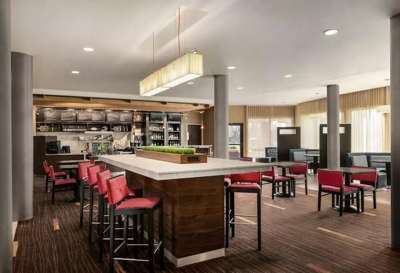 Hotel Courtyard Mt. Holly Westampton