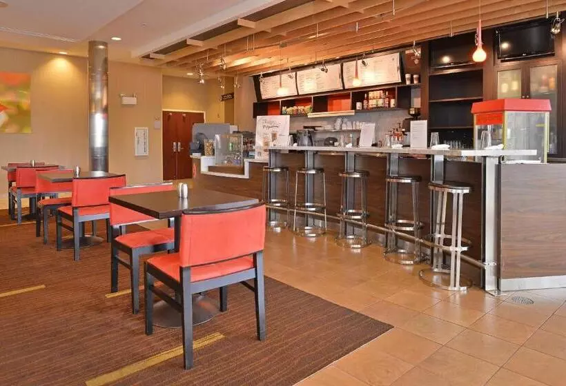 Hotel Courtyard Mt. Holly Westampton