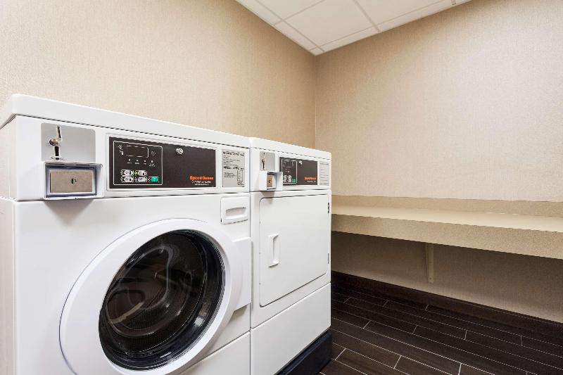 فندق Hampton Inn & Suites Hershey Near The Park