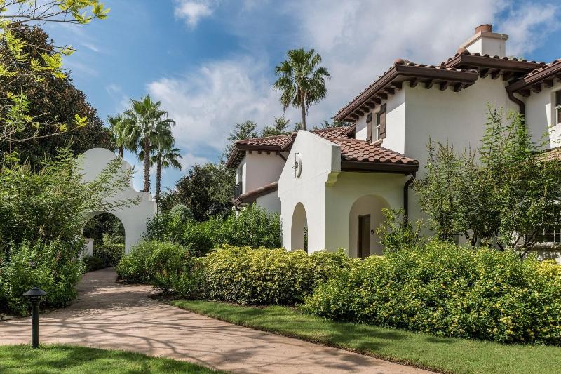 فندق Marriott S Lakeshore Reserve