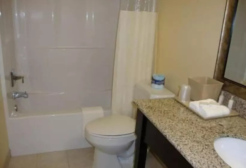 ホテル Montigo Inn