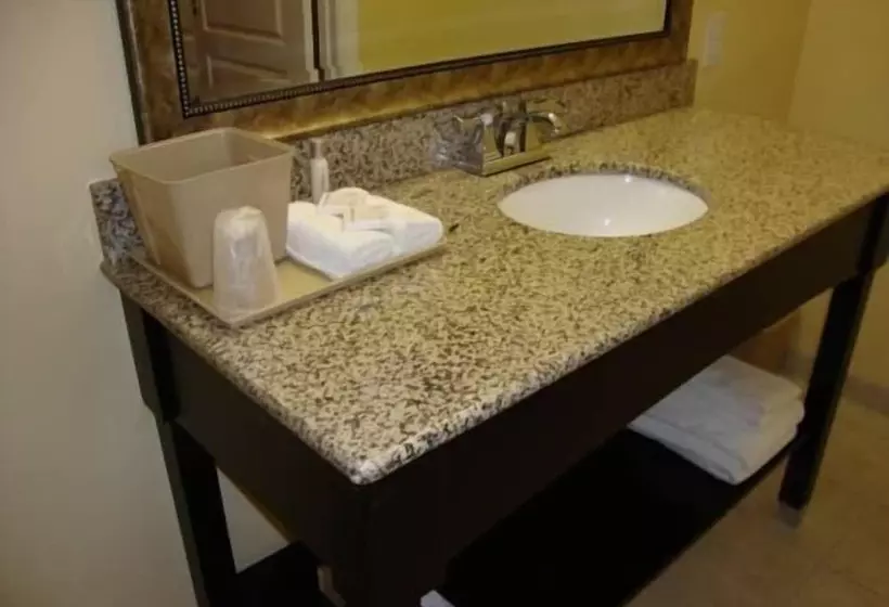 ホテル Montigo Inn