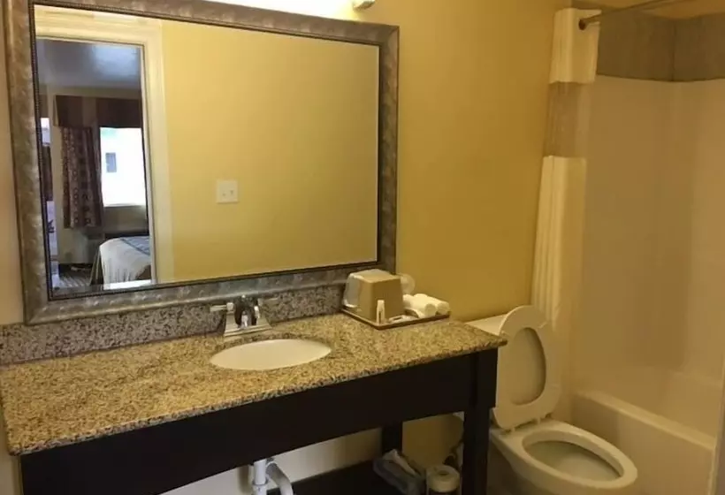 ホテル Montigo Inn