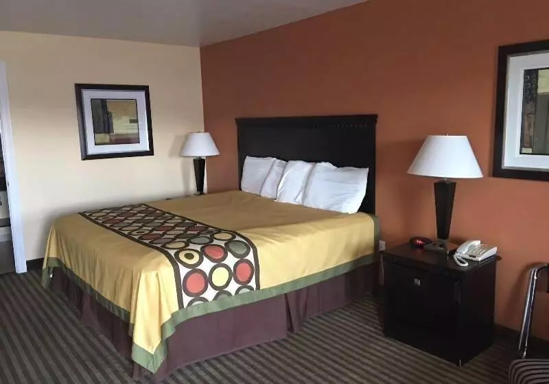 ホテル Montigo Inn