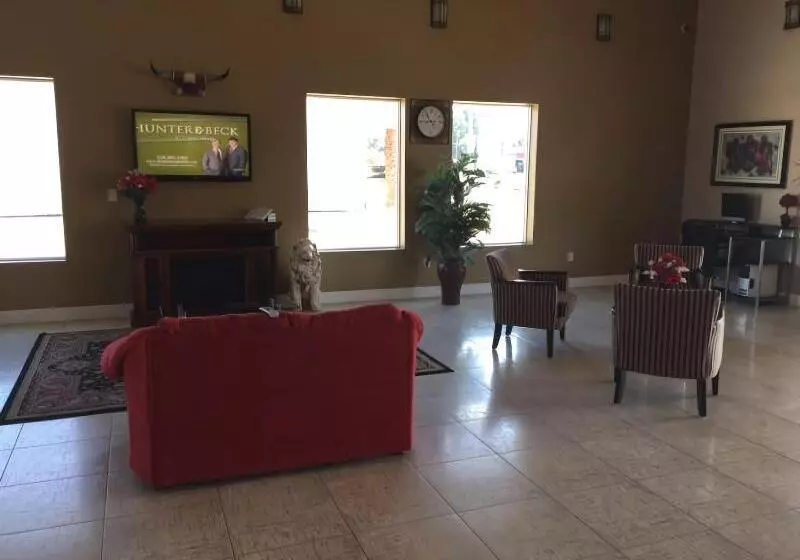 ホテル Montigo Inn