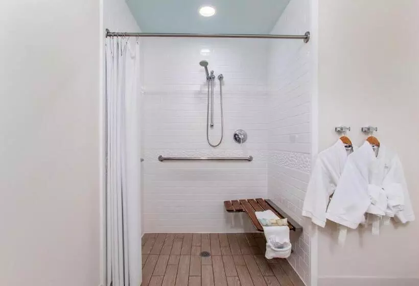 ホテル The Pensacola Beach Resort