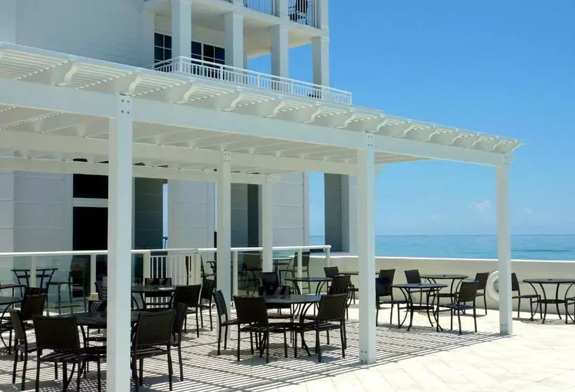 ホテル The Pensacola Beach Resort