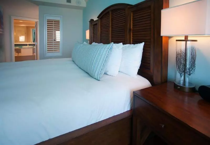 ホテル The Pensacola Beach Resort