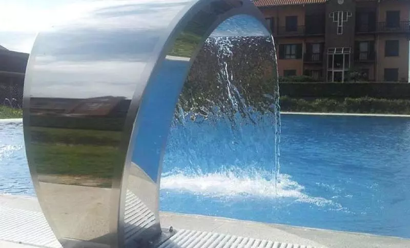 ホテル The Pensacola Beach Resort