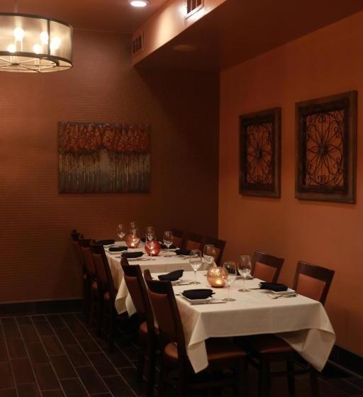 فندق Travelers Inn Manteca