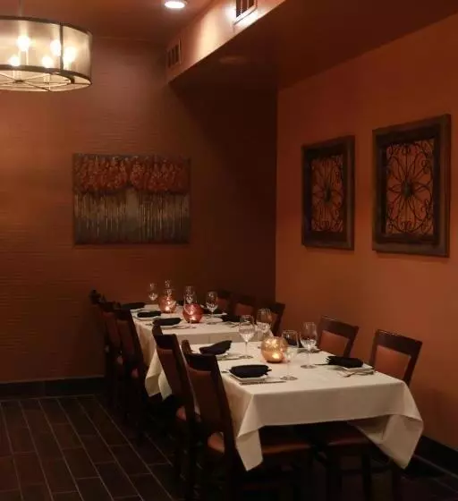 בית מלון כפרי Travelers Inn Manteca