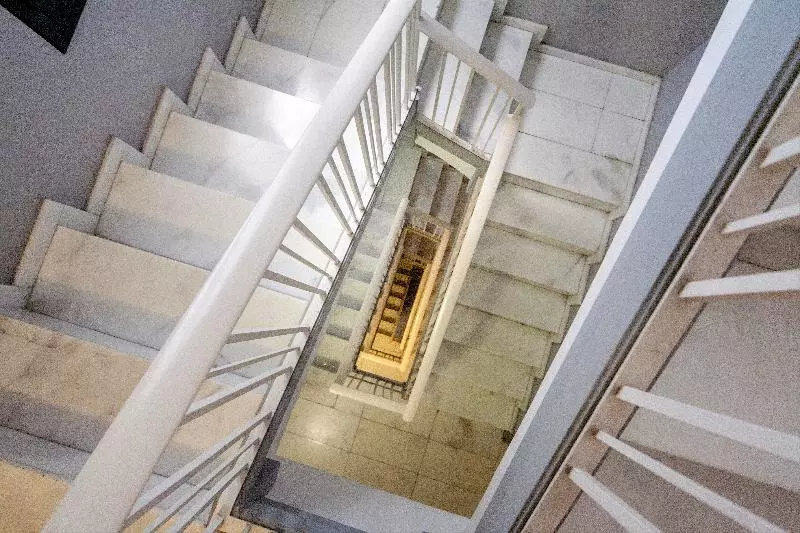 Mh Apartments Sant Pau